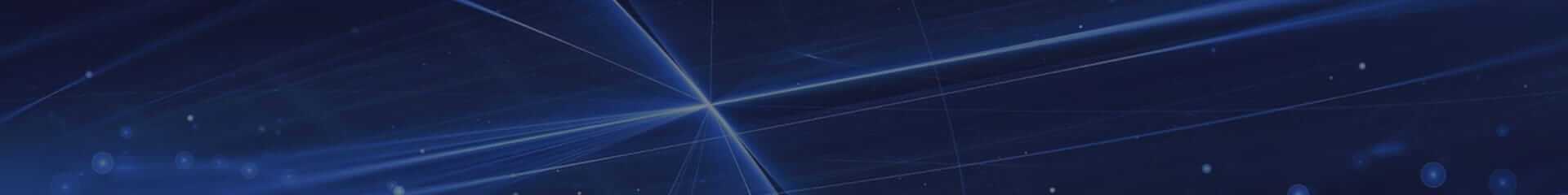 Dongguan Anxiang Intelligence Equipment Co., Ltd Profil d'entreprise