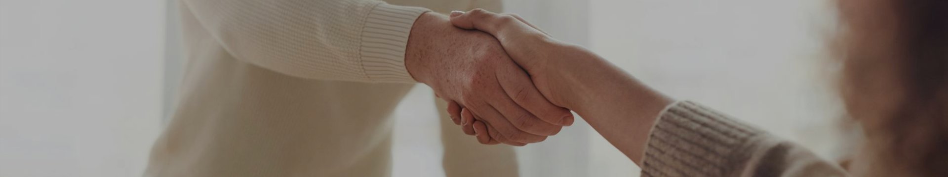 Dernière affaire concernant 